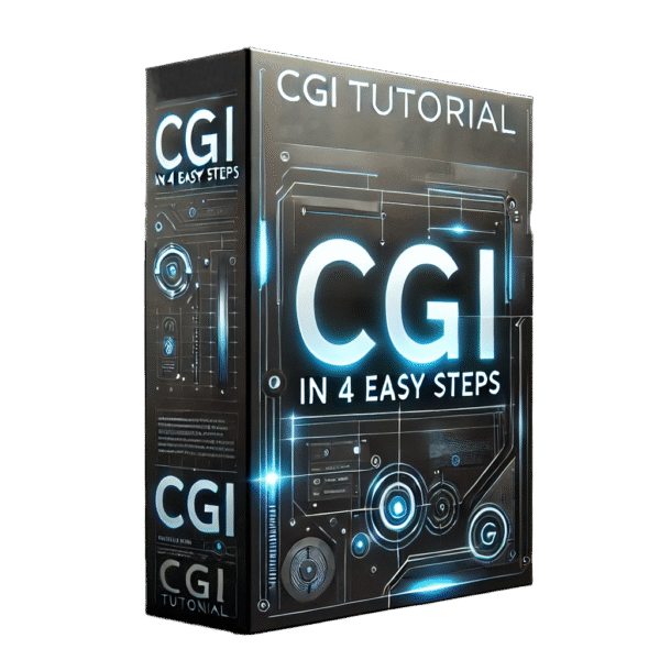 CGI Cover CGI Full Course Blue-Print