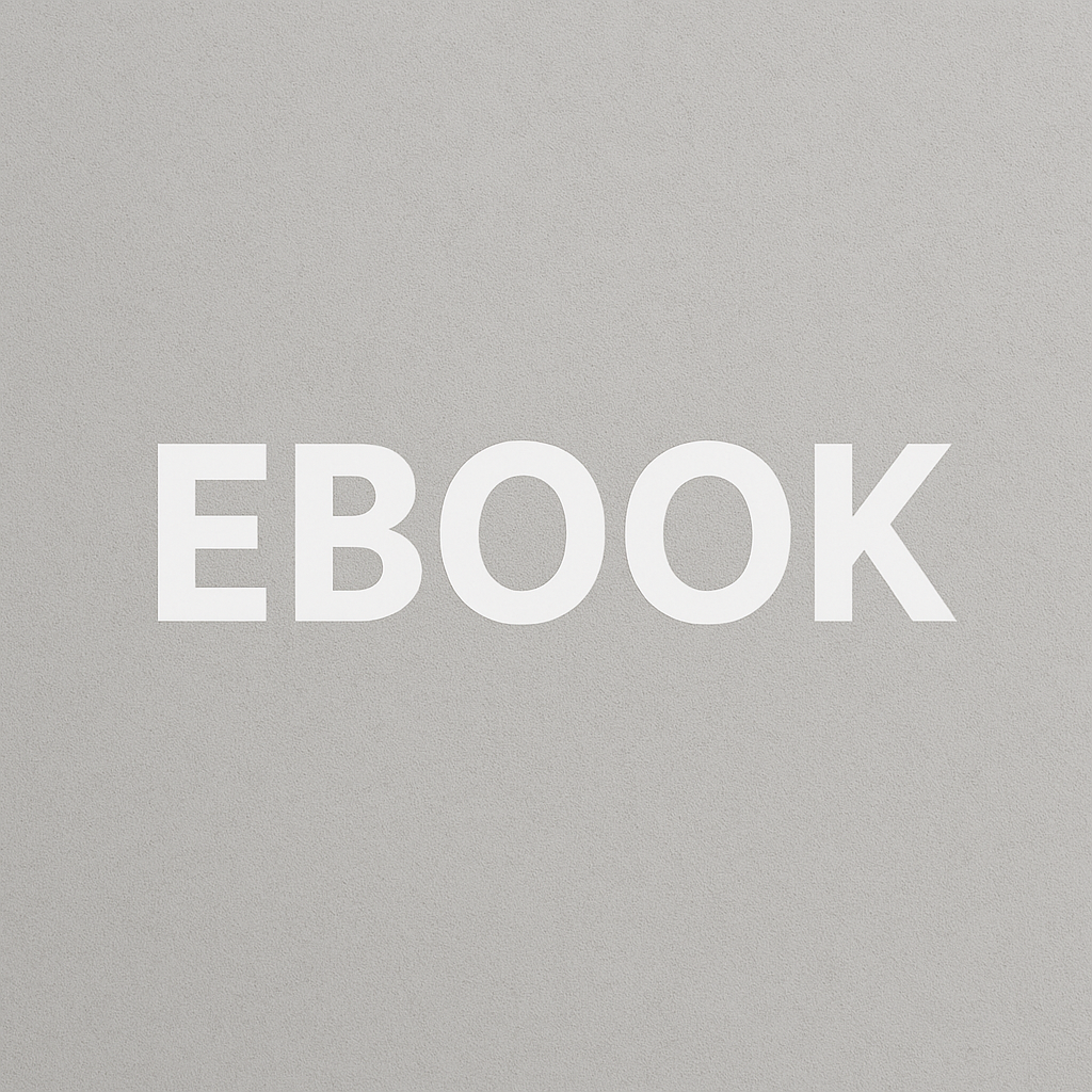 CGI Full Course Blue-Print