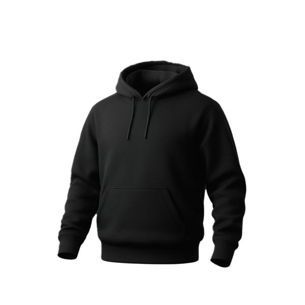 hoddie HypeHoodie 3D Pack – Animated Blender Mockups