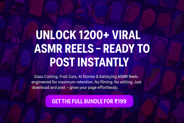 ChatGPT Image Dec 7, 2025, 09_04_48 AM 1200+ Glass Cutting Ai ASMR Reels Bundle